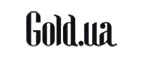 Логотип Gold.ua