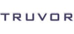 Логотип Truvor