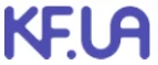 Логотип KF.UA