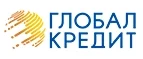 Логотип Global Credit