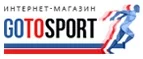 Логотип Go-To-Sport