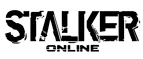 Логотип Stalker Online