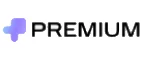 Логотип МТС Premium